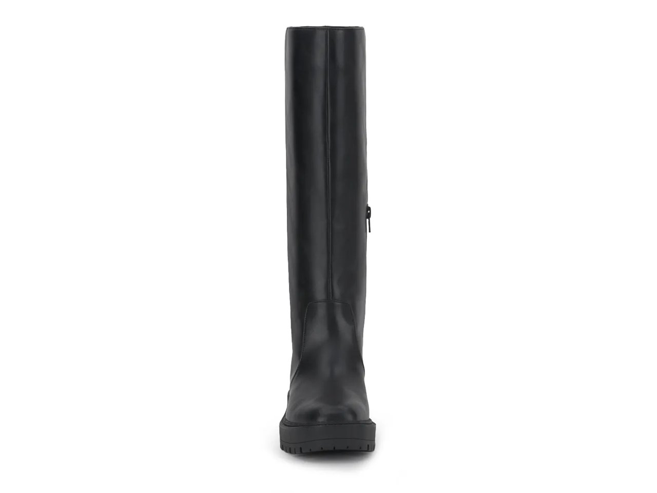 Casele Boot