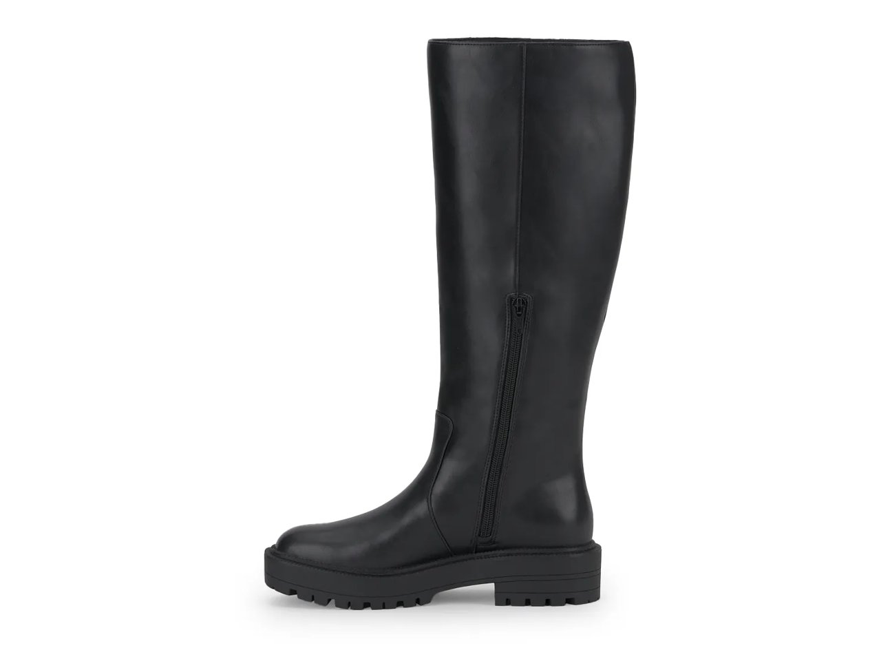Casele Boot