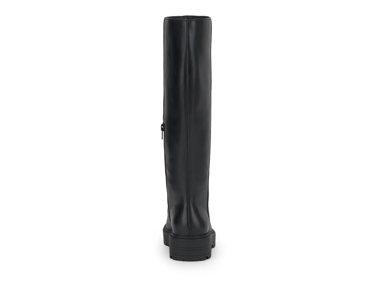 Casele Boot
