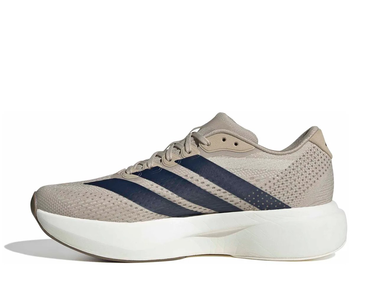 Adizero Pacer Running Shoe - Men's
