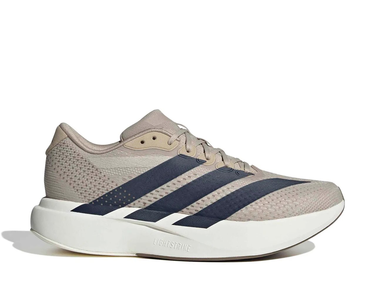 Adizero Pacer Running Shoe - Men's