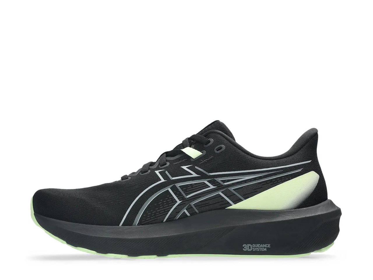 GT-1000 15 Running Shoe - Men's
