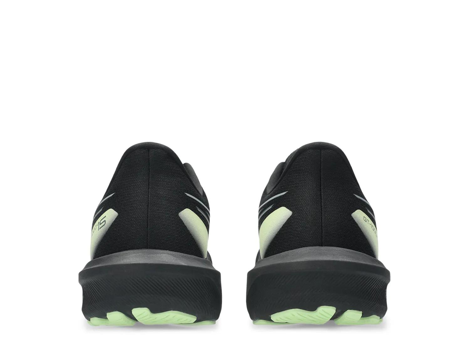 GT-1000 15 Running Shoe