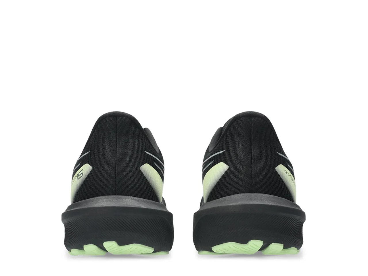 GT-1000 15 Running Shoe - Men's