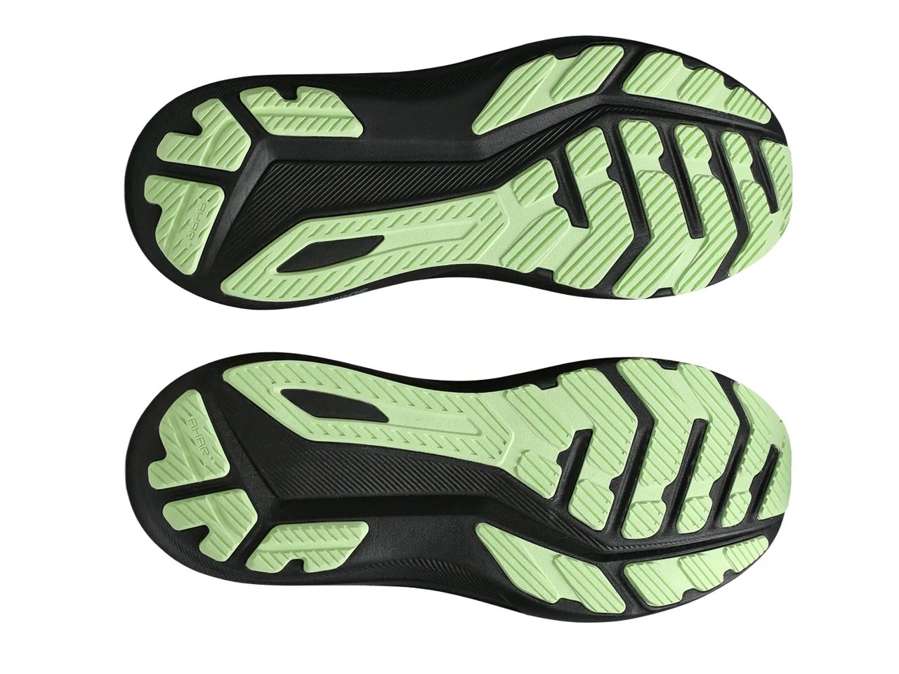 GT-1000 15 Running Shoe - Men's
