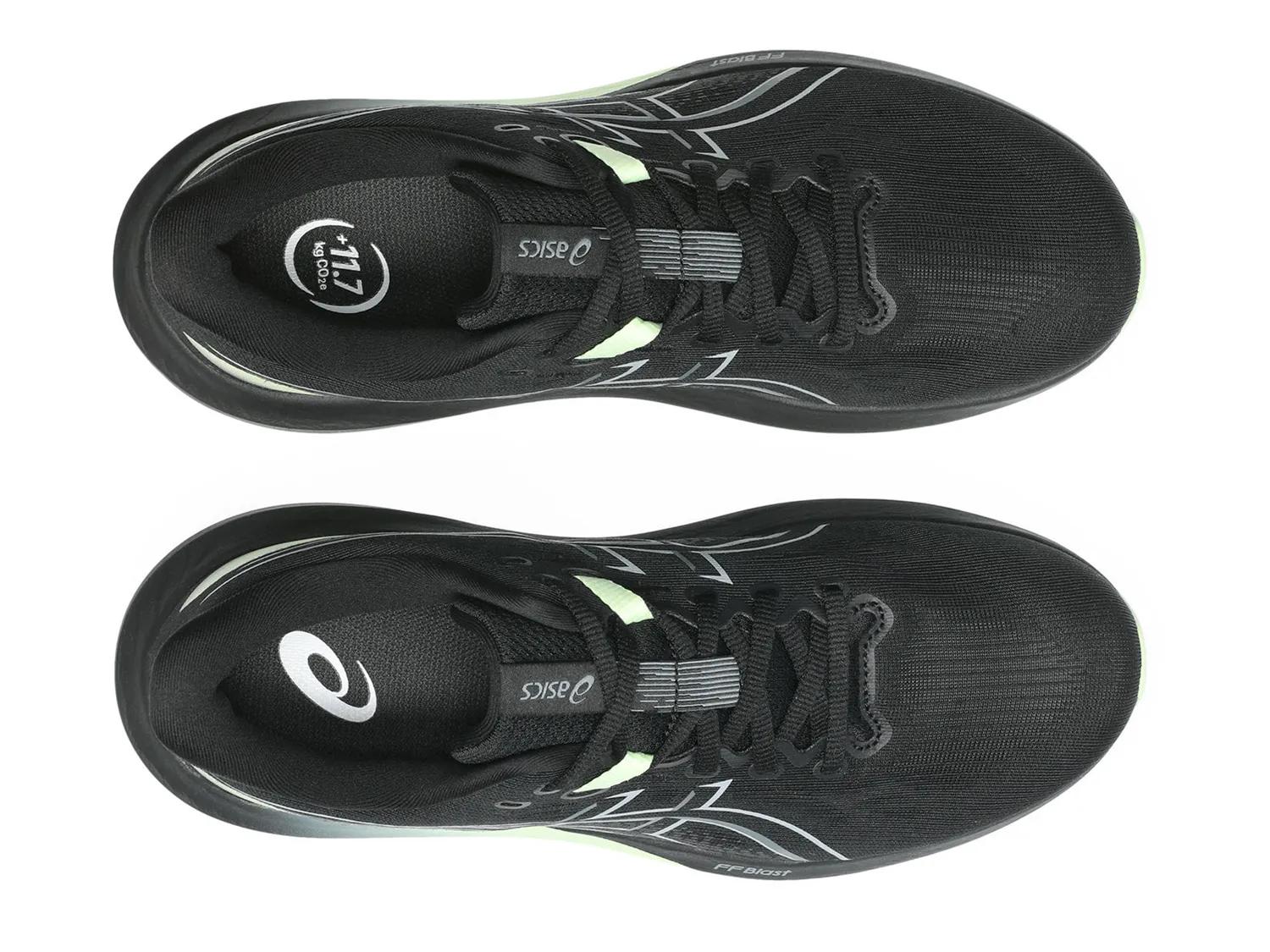 GT-1000 15 Running Shoe