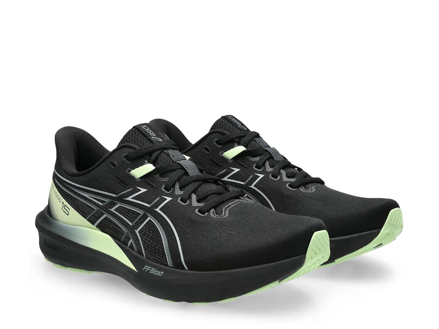 GT-1000 15 Running Shoe