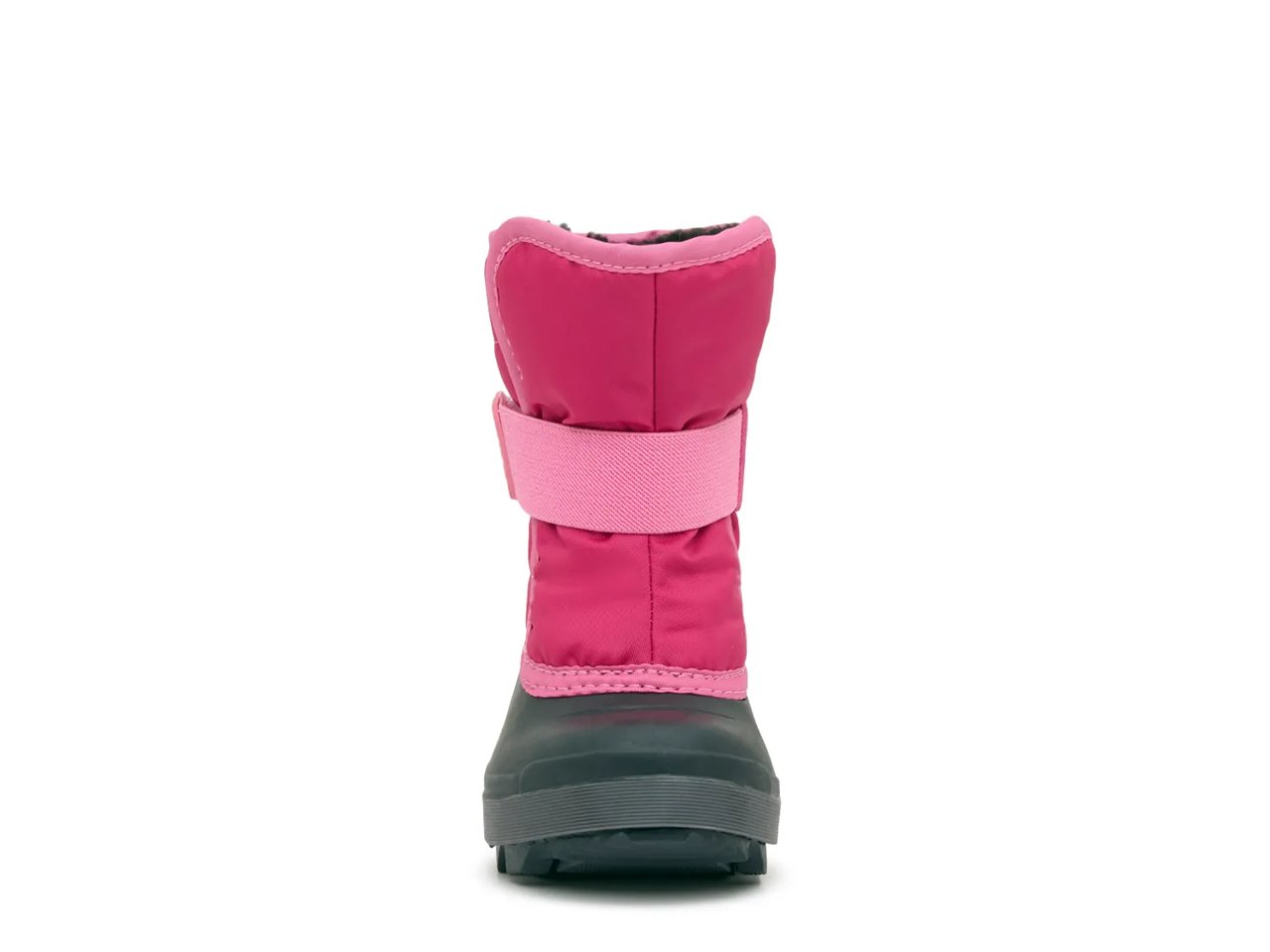 Snowbug 7 Waterproof Snow Boot - Kids'