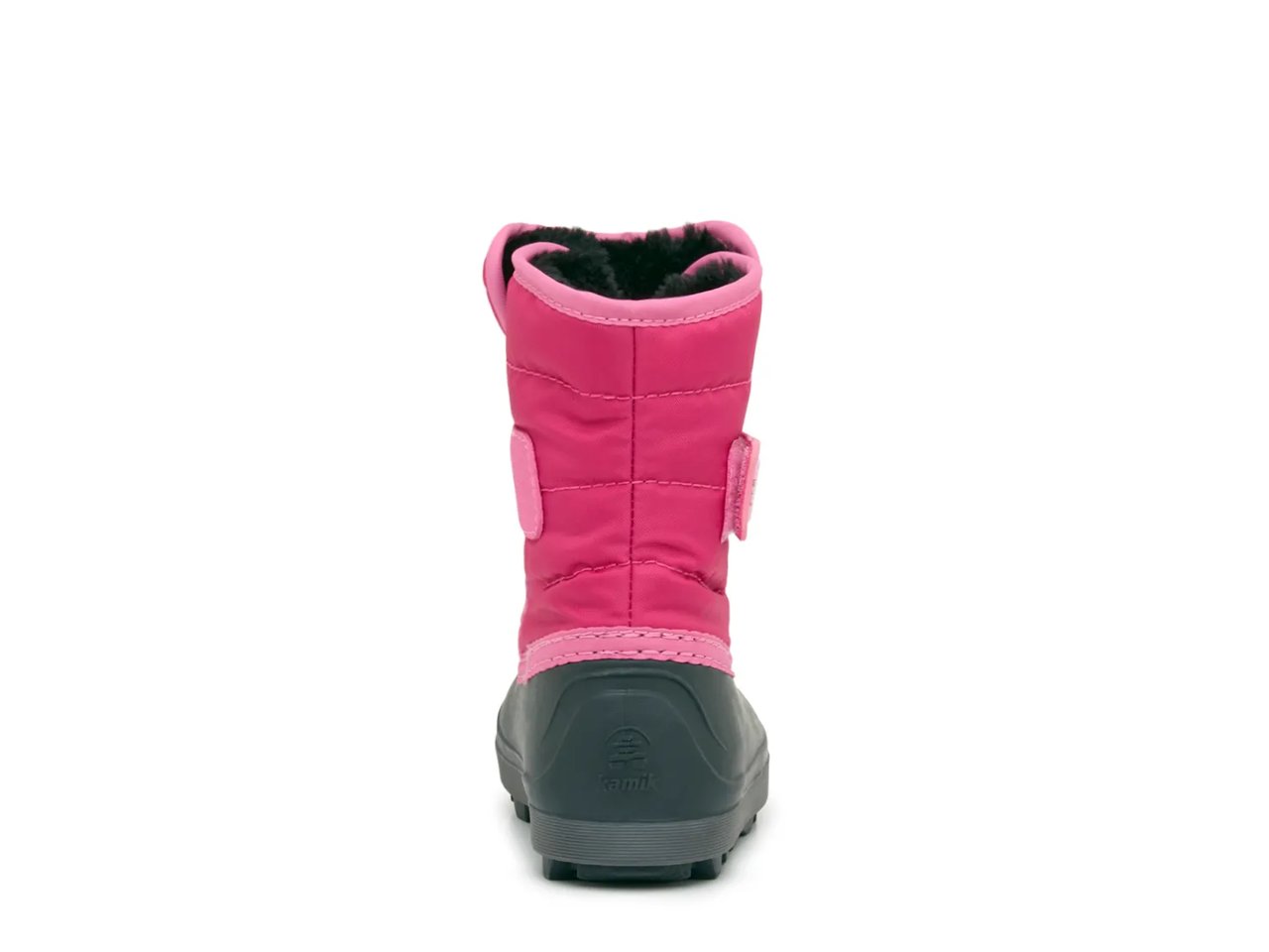 Snowbug 7 Waterproof Snow Boot - Kids'