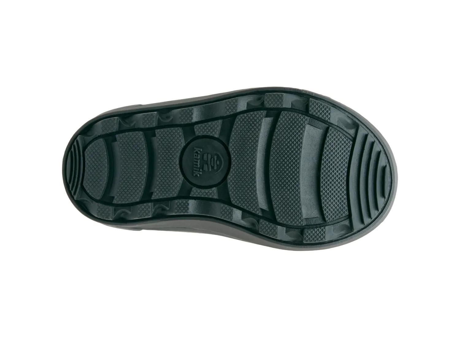 Snowbug 7 Waterproof Snow Boot - Kids'
