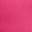 Snowbug 7 Waterproof Snow Boot - Kids' Magenta Pink view
