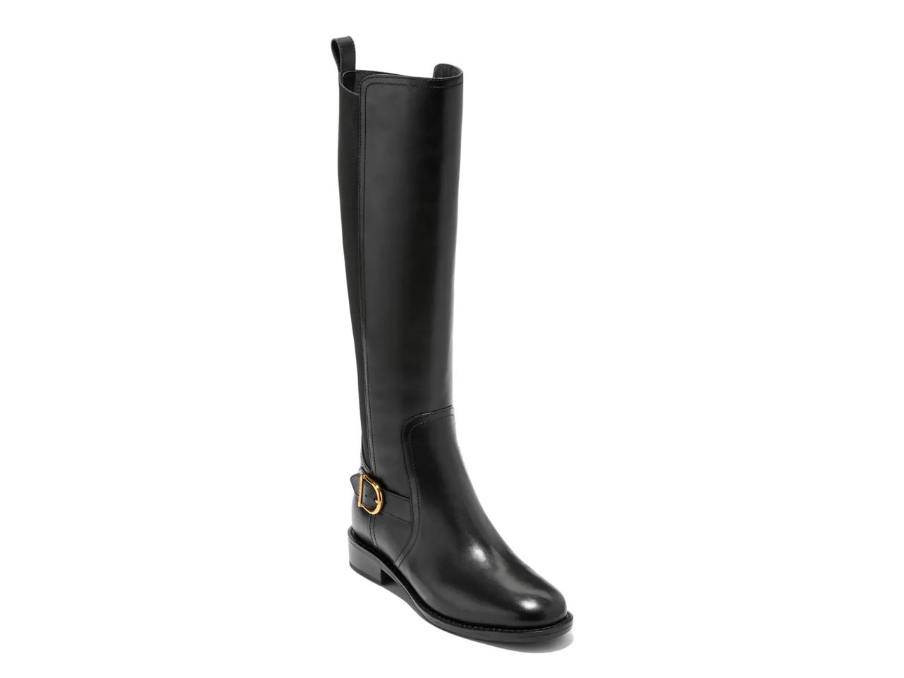 Prue Riding Boot 