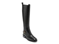 Prue Riding Boot  Black view