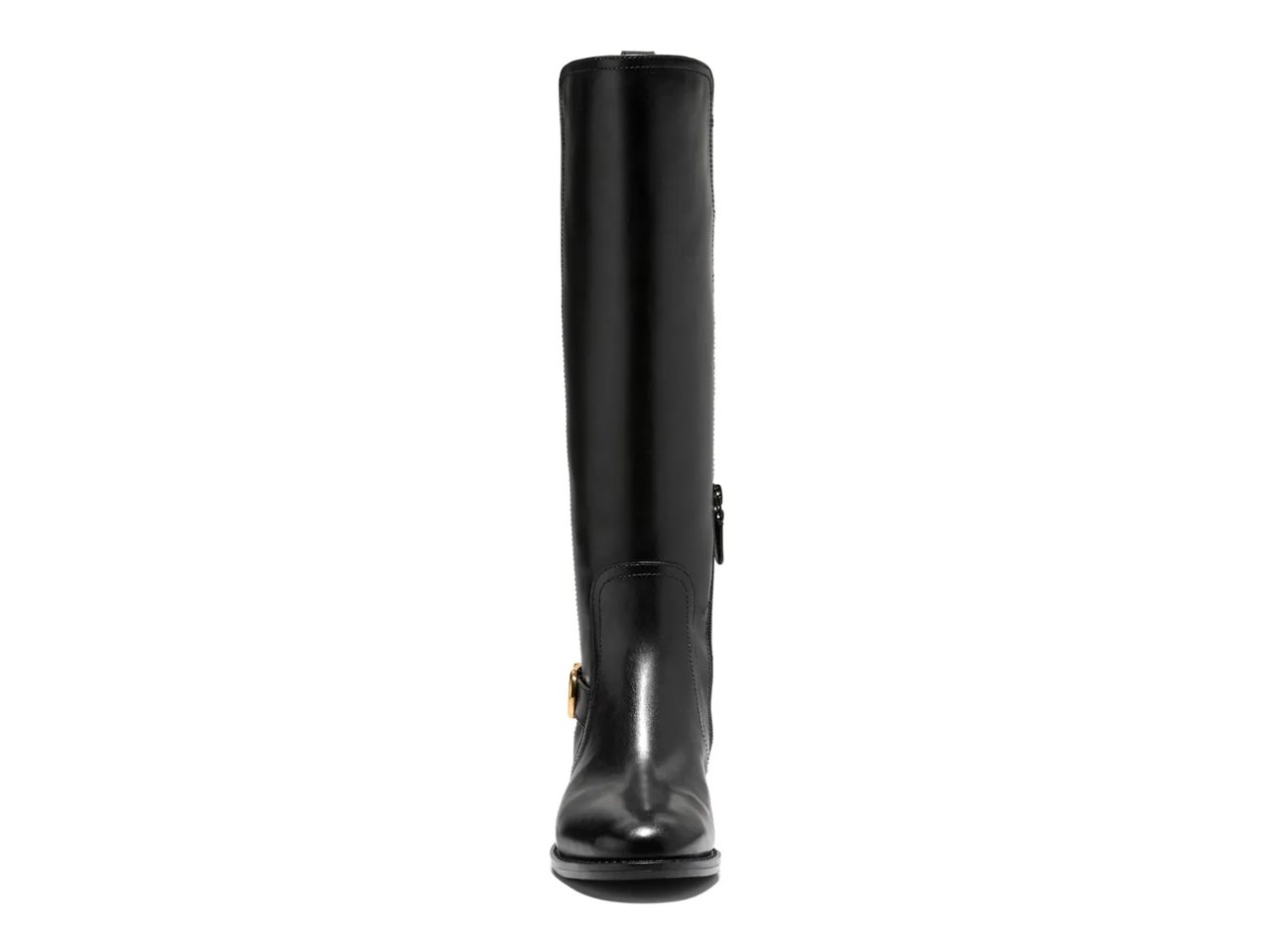 Prue Riding Boot 