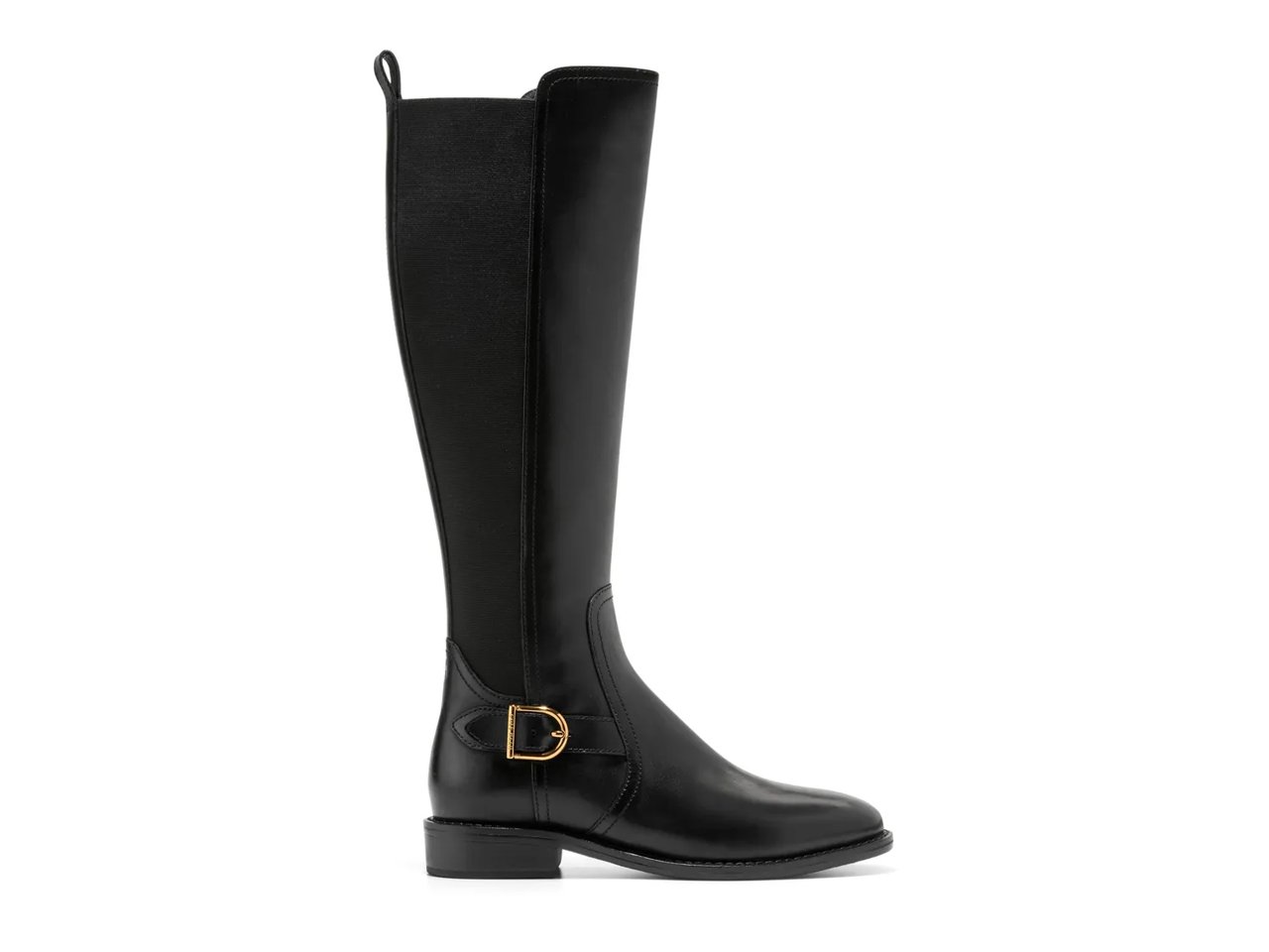 Prue Riding Boot 