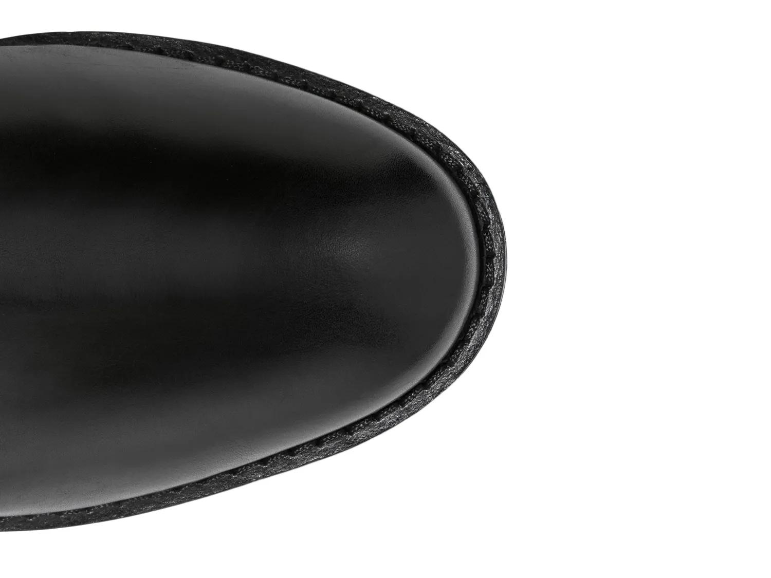 Prue Riding Boot