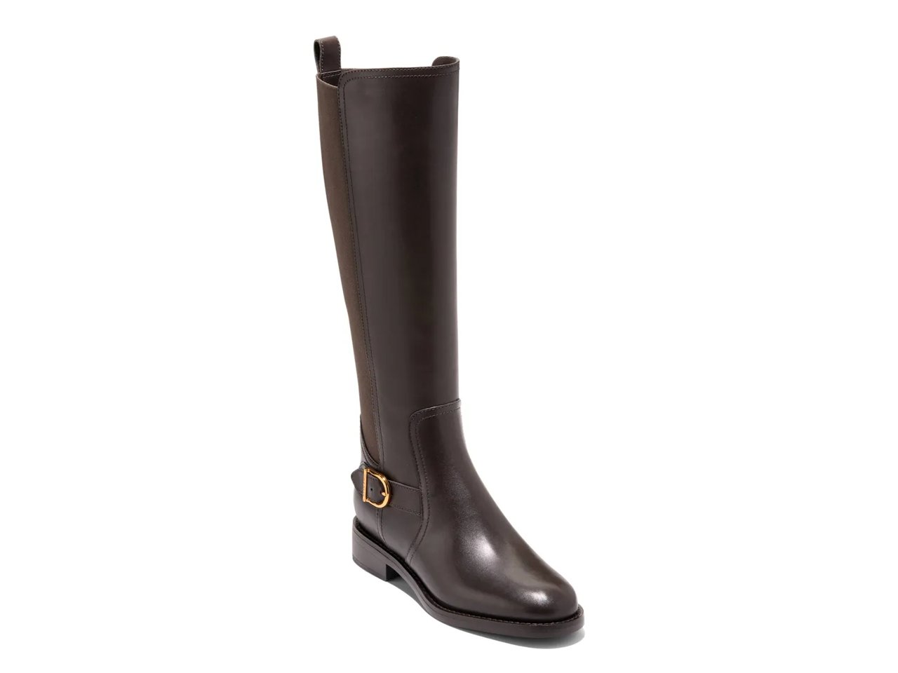 Prue Riding Boot 