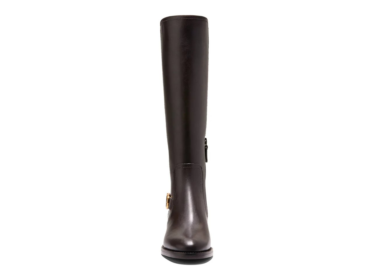 Prue Riding Boot 