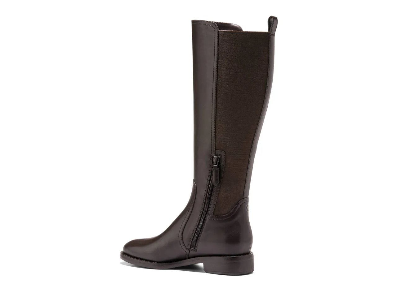 Prue Riding Boot 