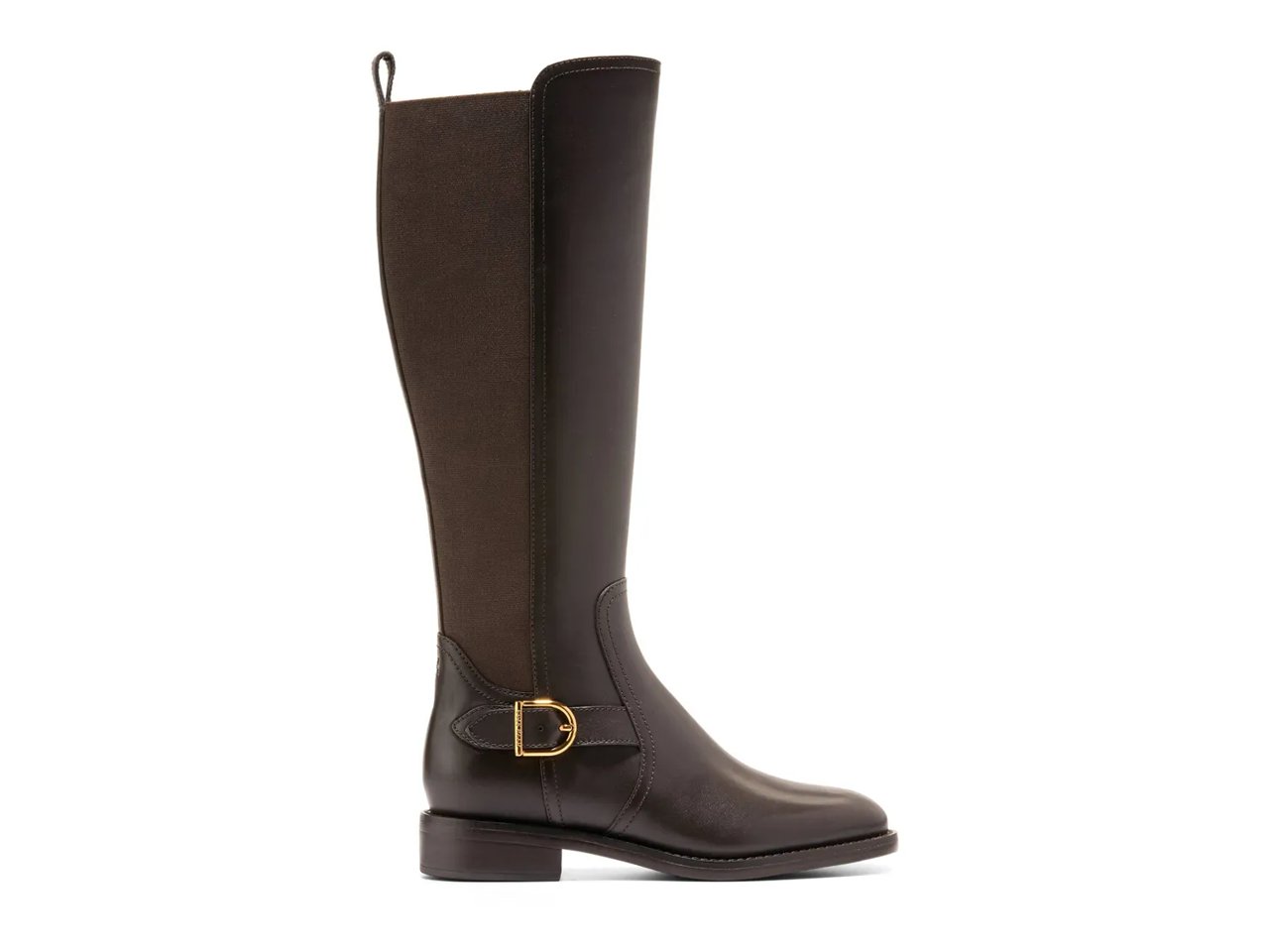 Prue Riding Boot 