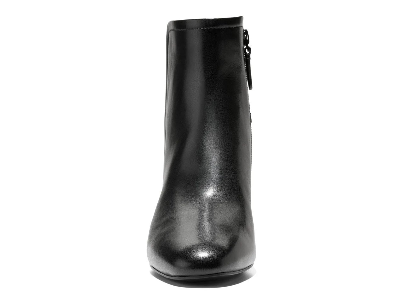 Go-To Suzzanne Bootie