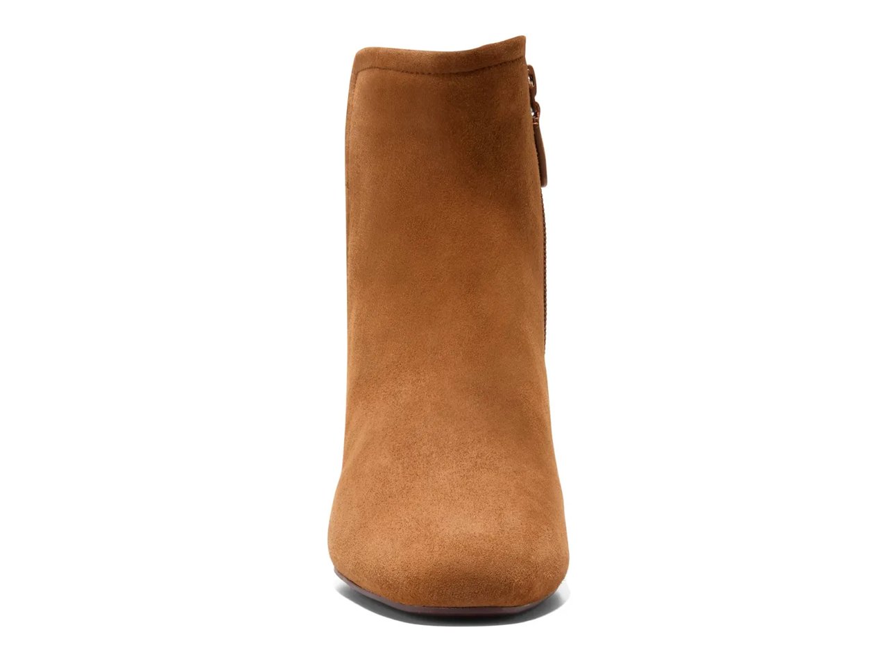 Go-To Suzzanne Bootie