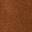 Go-To Suzzanne Bootie Tobacco Brown view