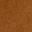 Valinda Mary Jane Flat Tobacco Suede view