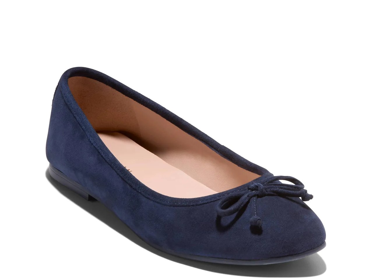 Yara Ballet Flat