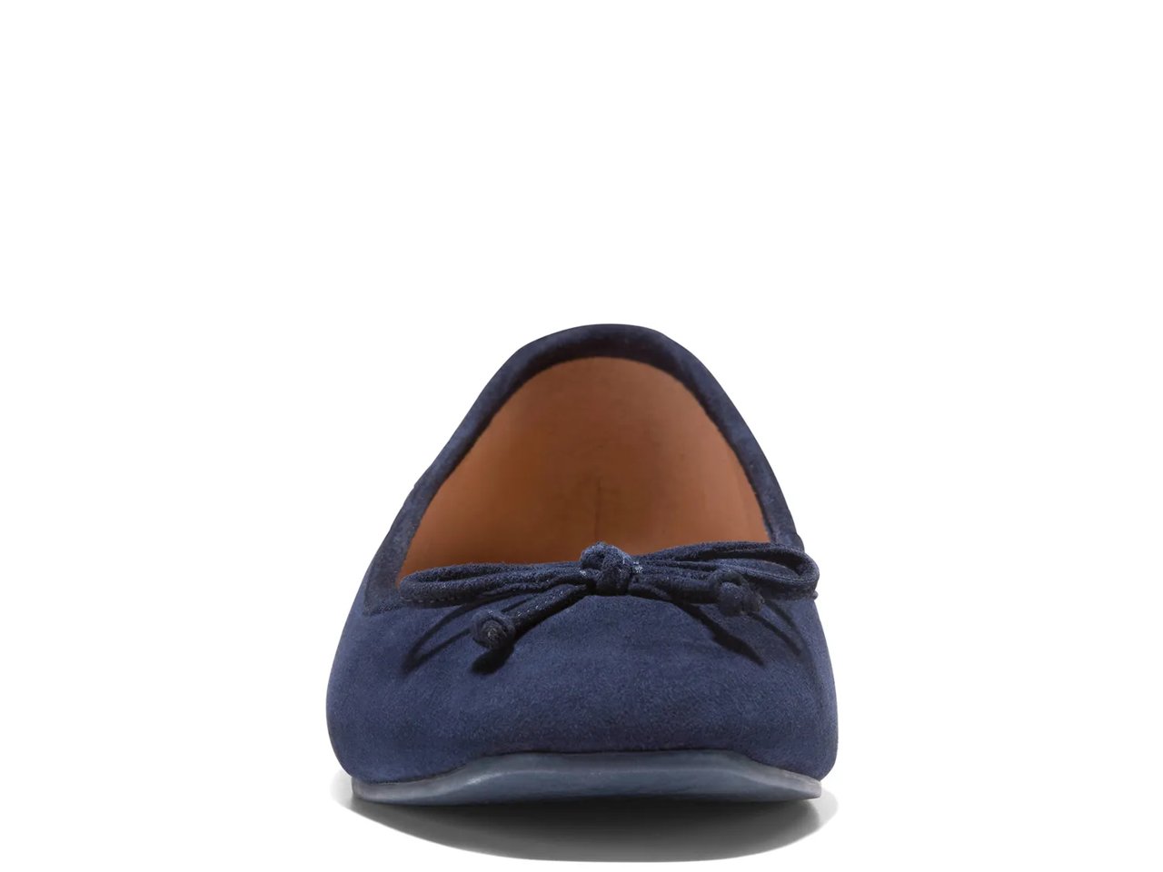 Yara Ballet Flat