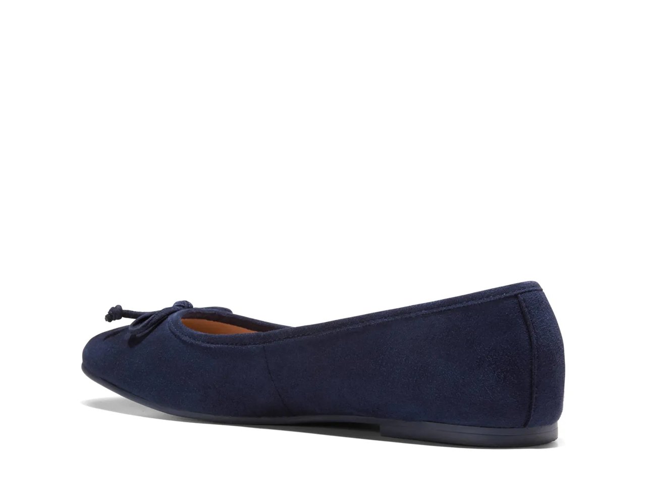Yara Ballet Flat