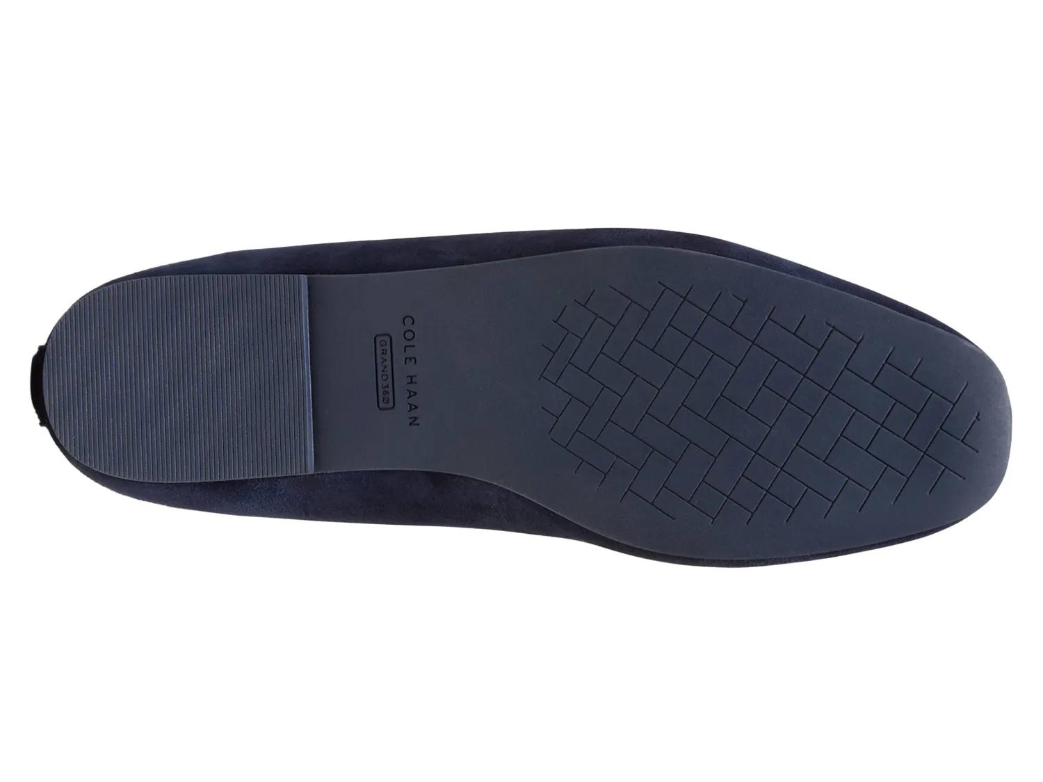 Yara Ballet Flat
