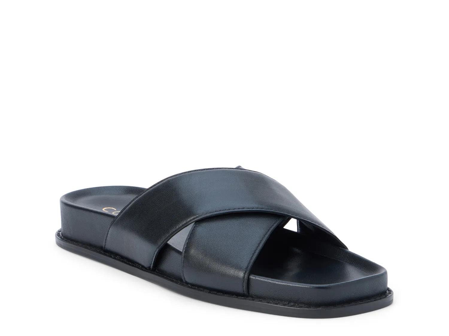 Hannah Sandal - image 2