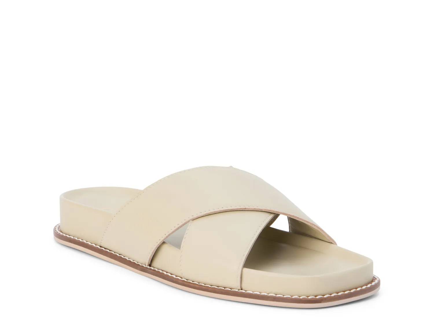 Hannah Sandal
