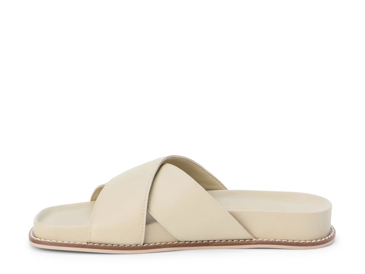 Hannah Sandal