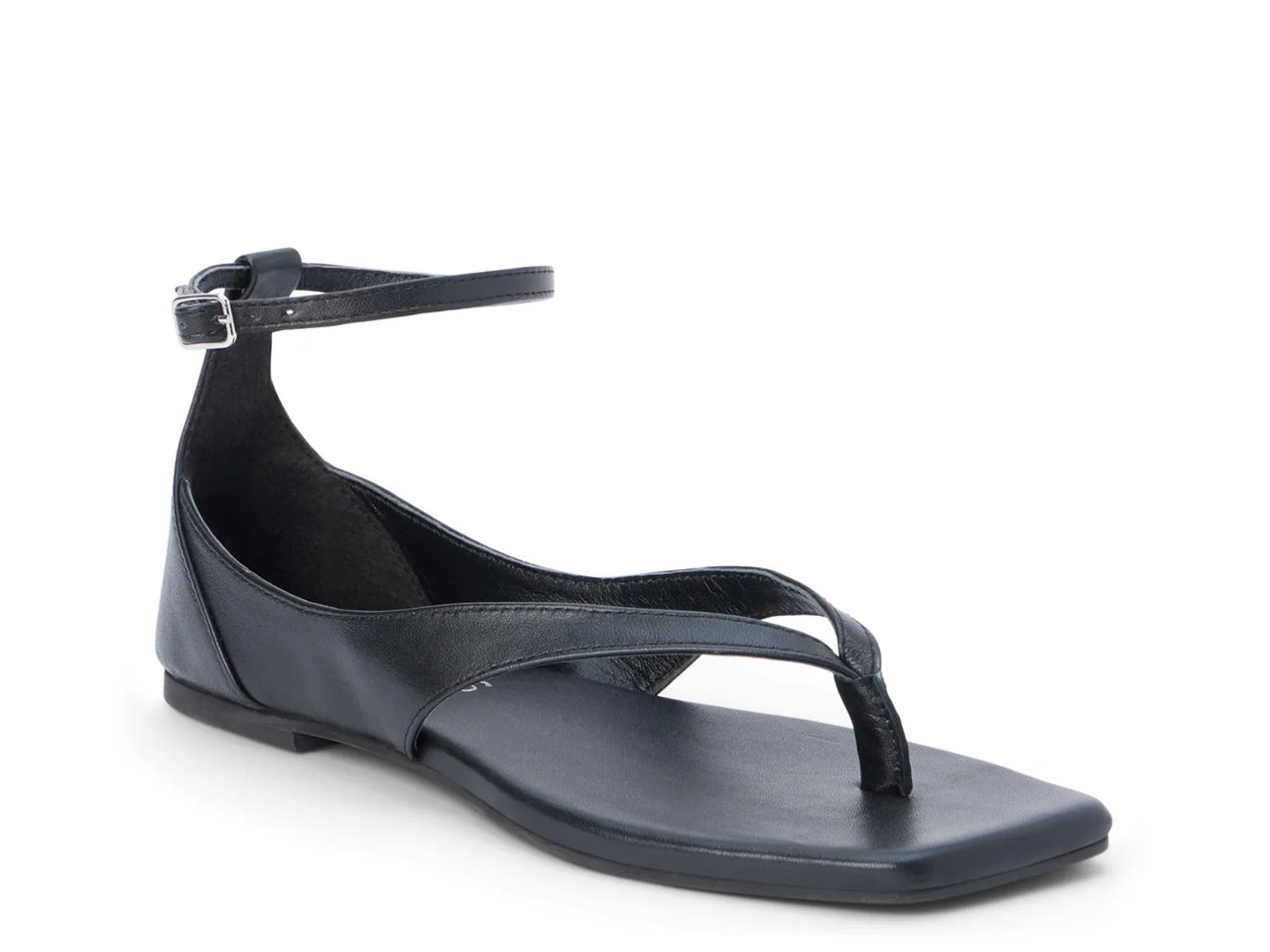 Kerry Sandal