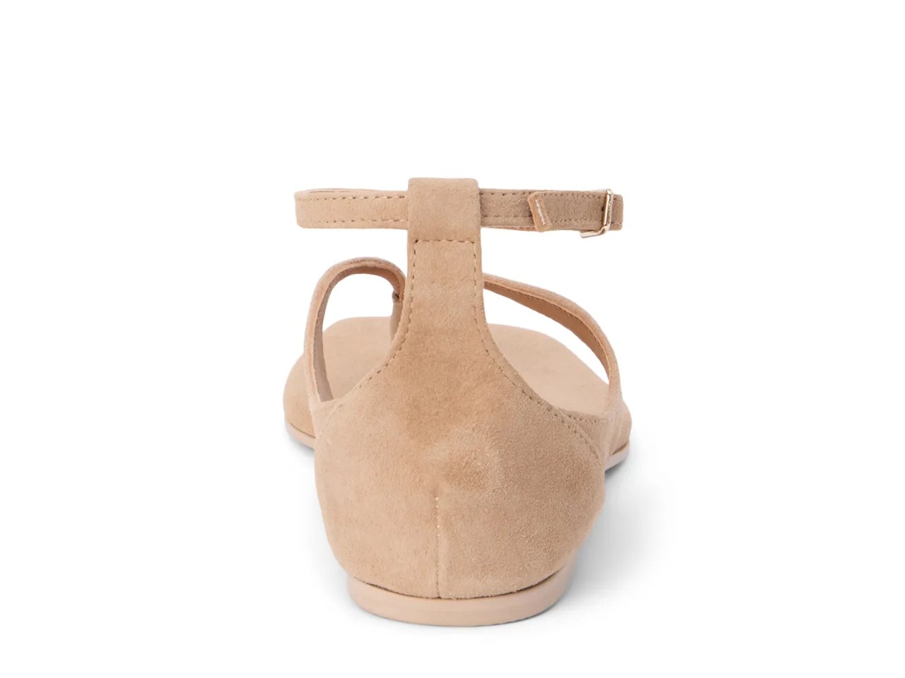 Kerry Sandal
