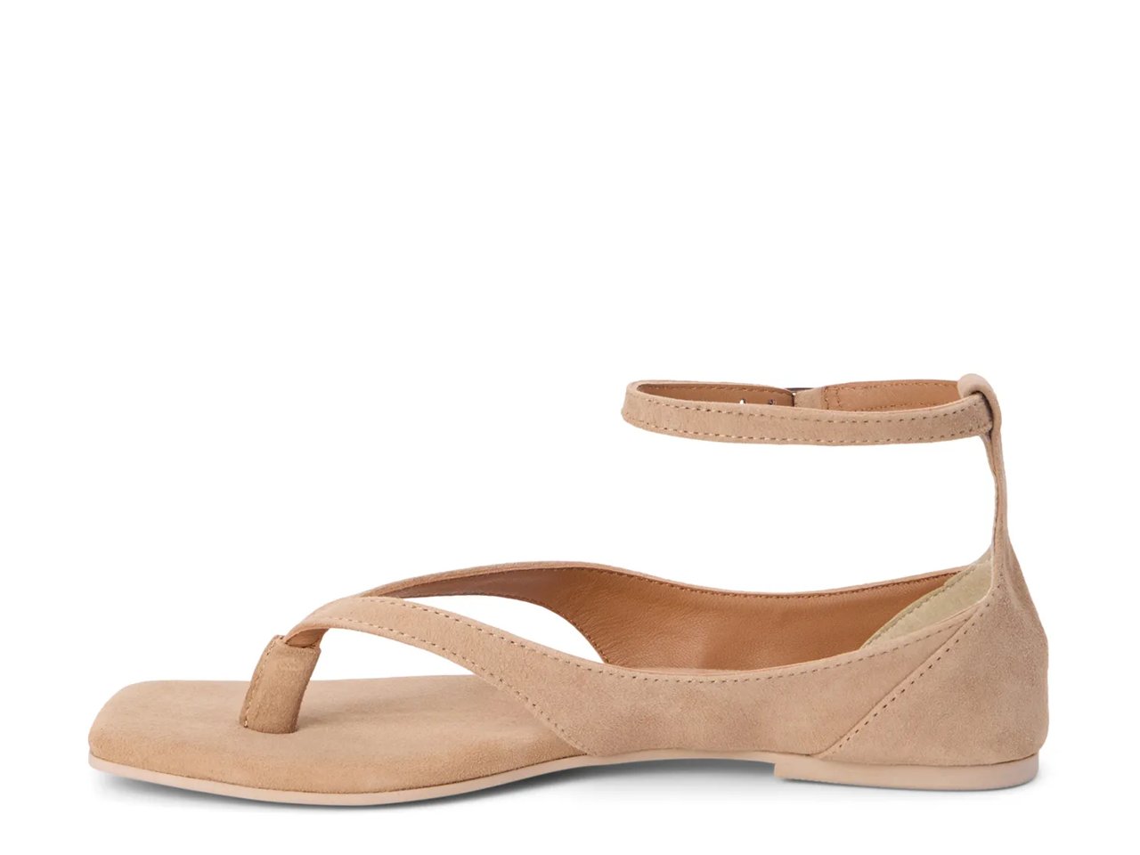 Kerry Sandal