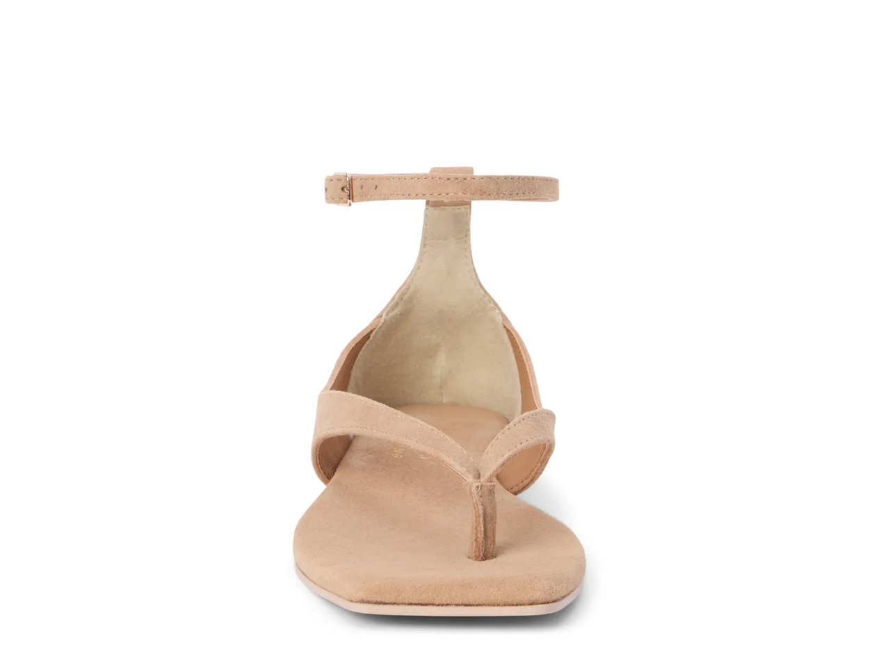 Kerry Sandal