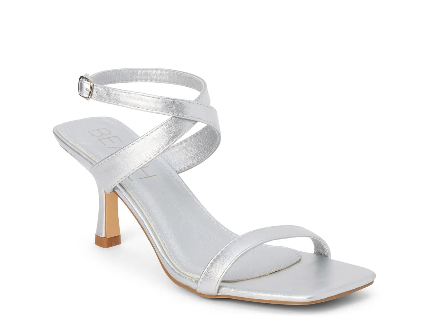 Breeze Sandal - image 2