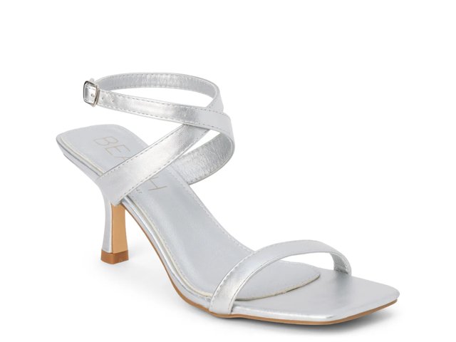 Breeze Sandal