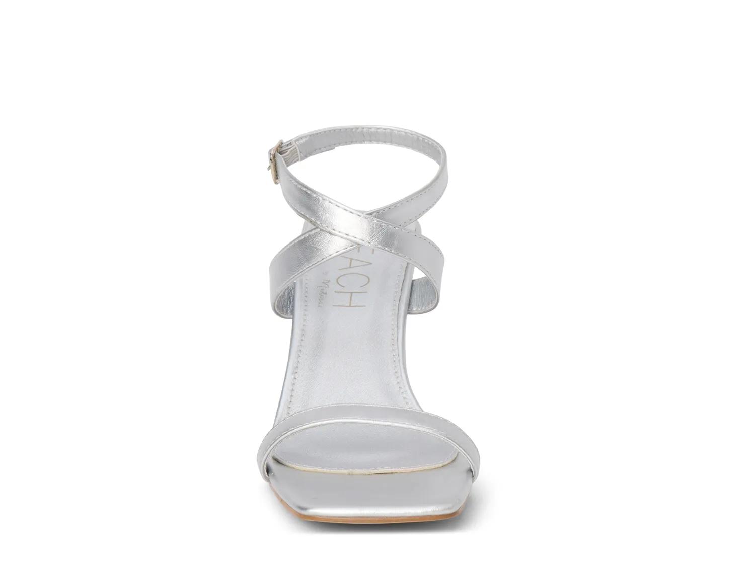 Breeze Sandal