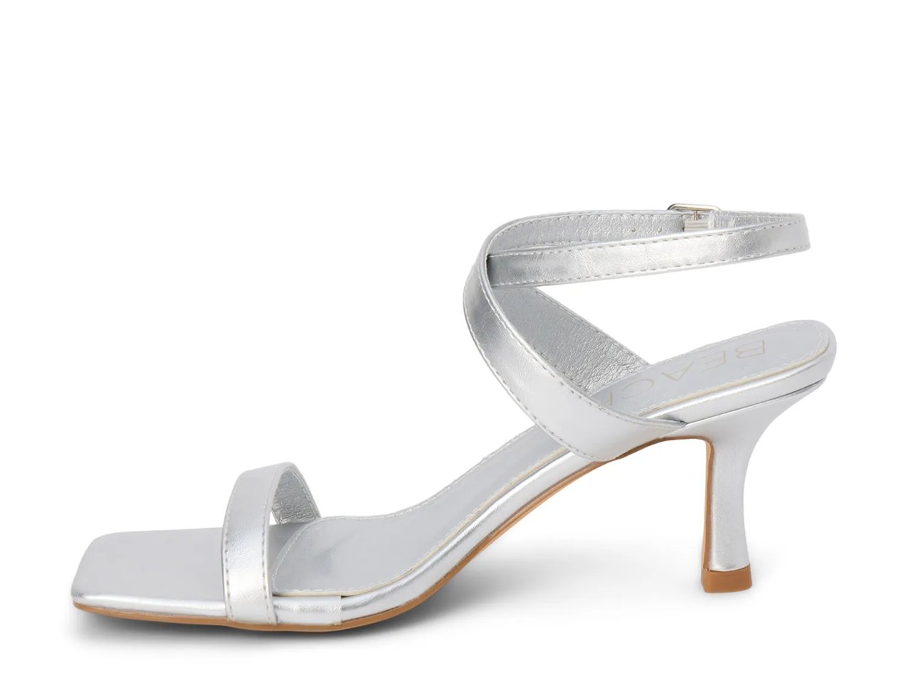 Breeze Sandal