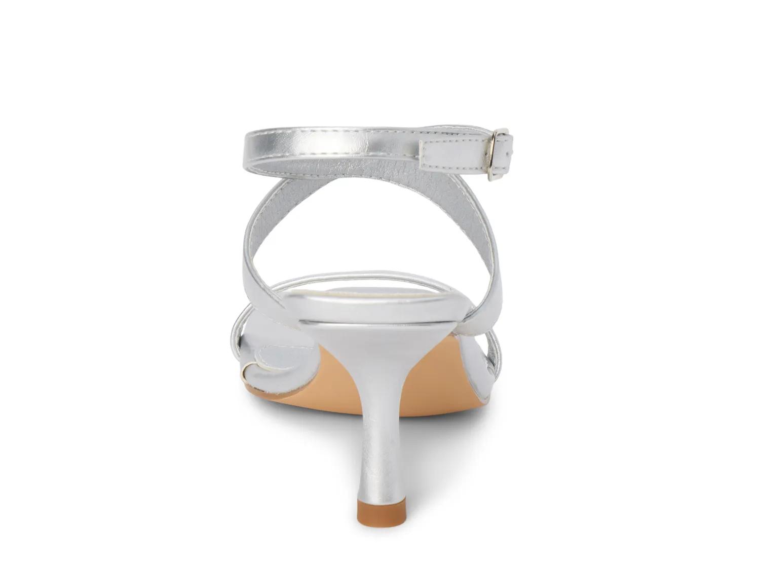 Breeze Sandal