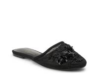 Maven Mule Black view