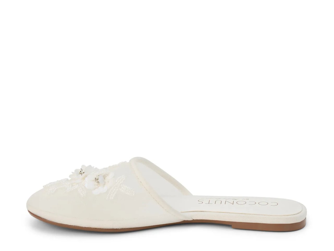 Coconuts by Matisse Maven Mule - Free Shipping | DSW