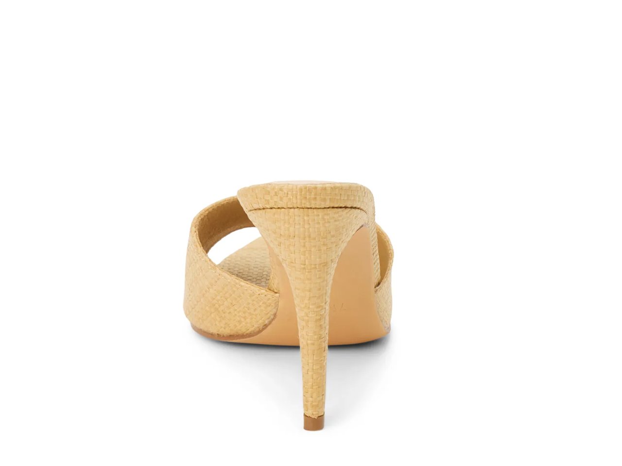 Jupiter Sandal
