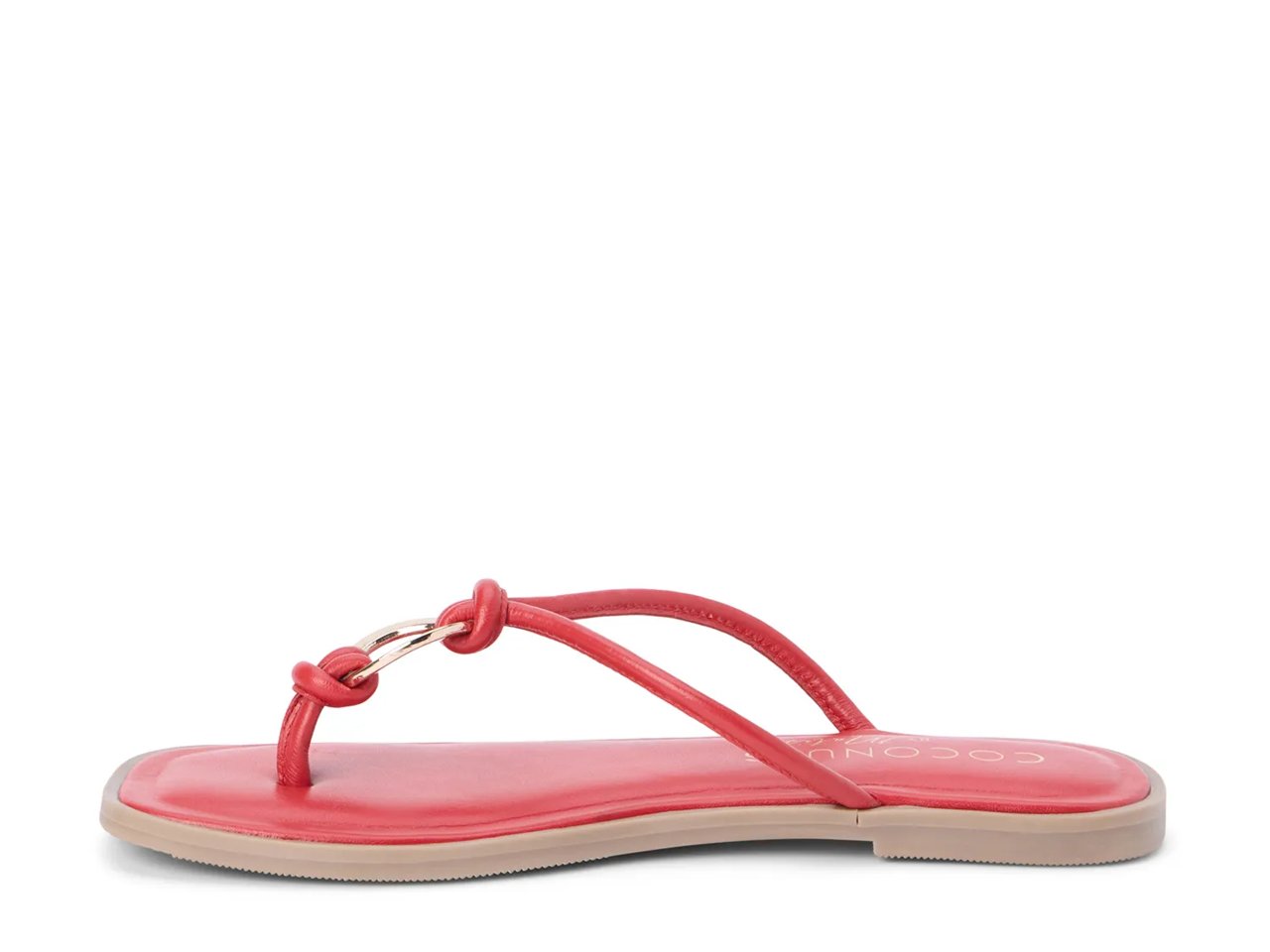 Mission Sandal