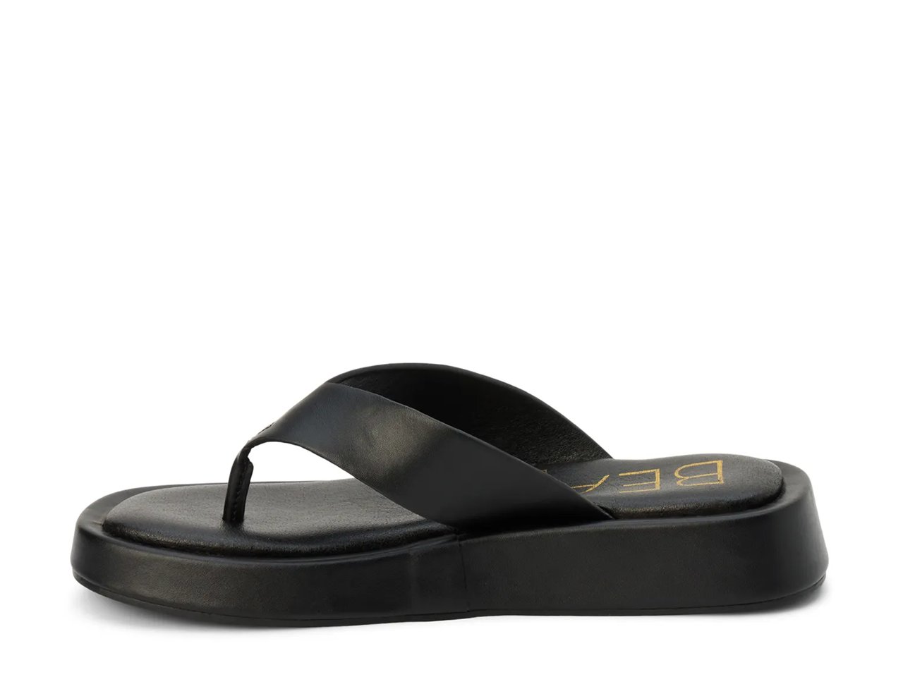 Mallorca Wedge Sandal