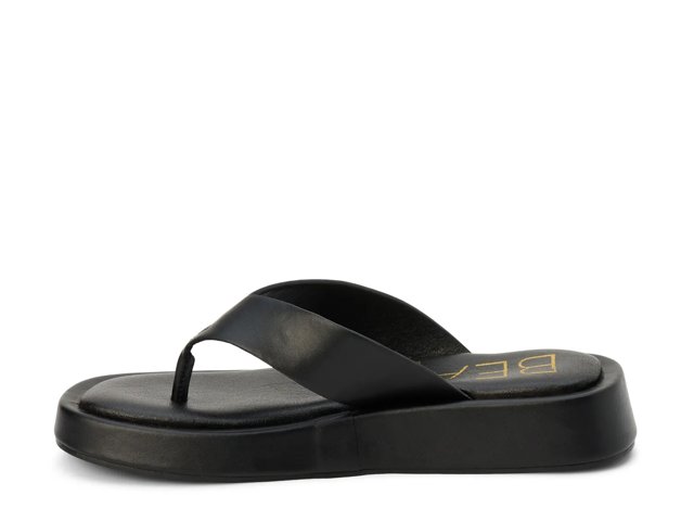 Mallorca Wedge Sandal